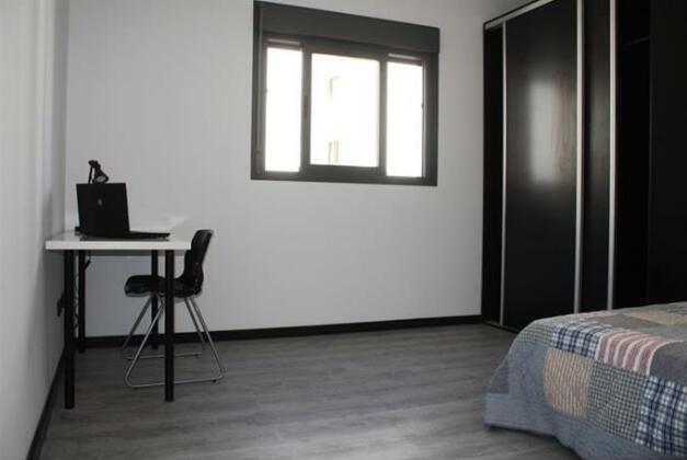 Residencia Mayol - Adults Only - Photo2