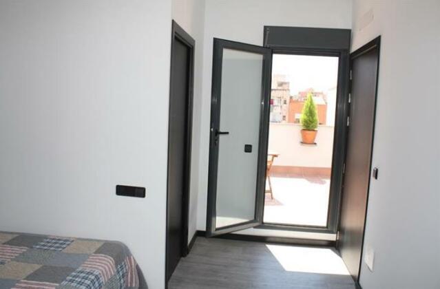 Residencia Mayol - Adults Only - Photo4
