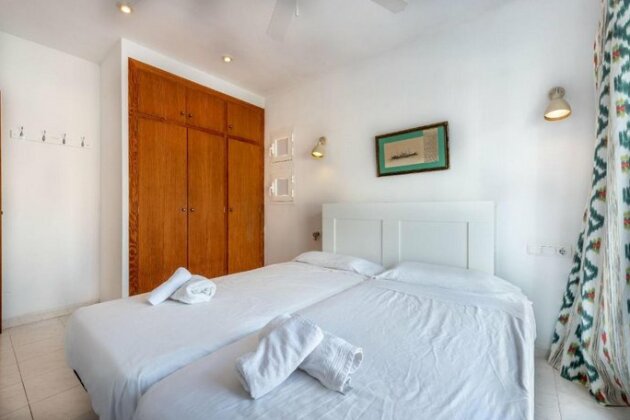Villa Mar Cati EML153 - Photo4