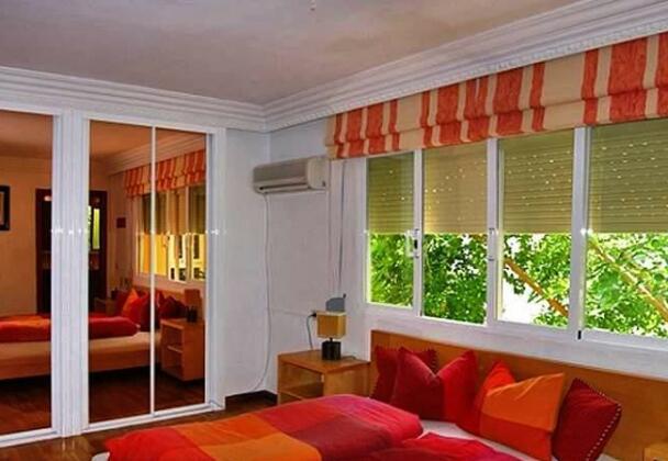 Villa Playa De Palma - Photo2