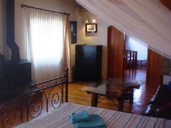 Villa Playa De Palma - Photo3