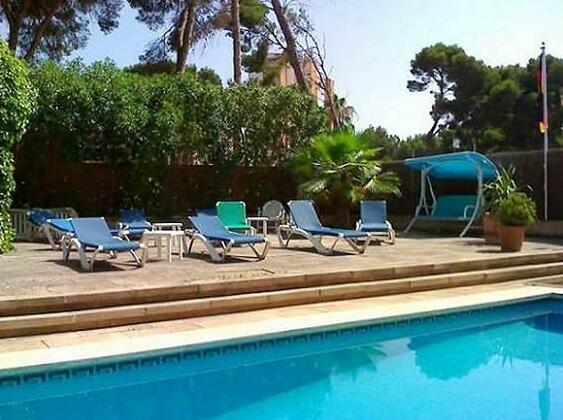 Villa Playa De Palma - Photo5