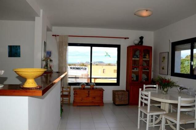 Apartamentos Nautic Golf - Photo4