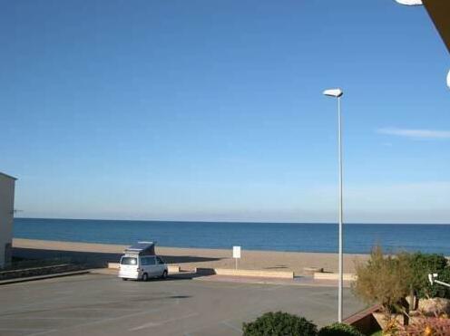 Apartaments Les Dunes - Photo3