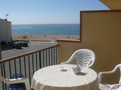 Apartaments Les Dunes - Photo4