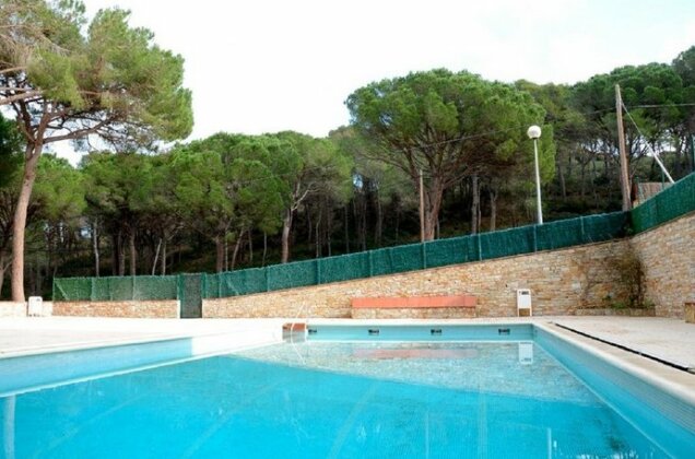 Bosmar - Photo4