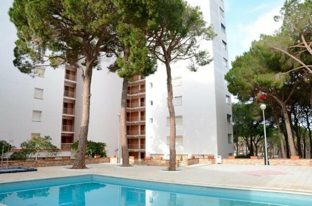 Bosmar - Photo5