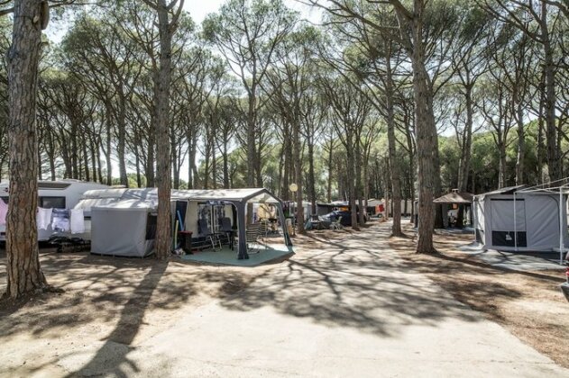 Camping Neptuno - Photo3