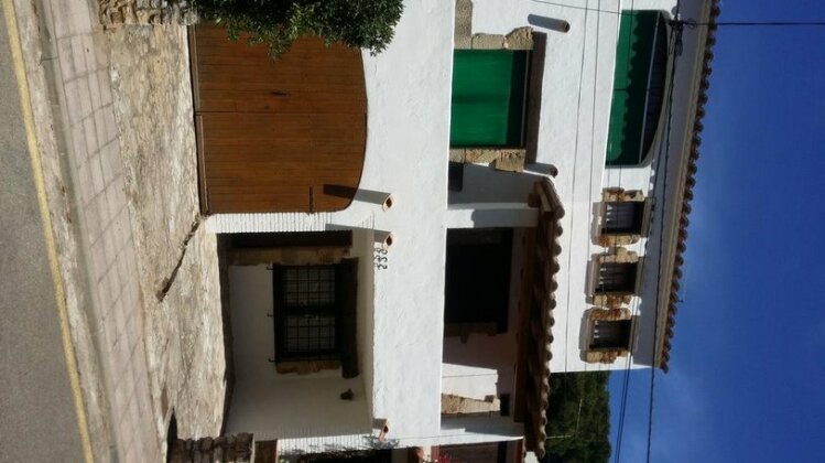 Casa XL C Pescadors 559 - Photo2