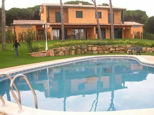 Casas Golf Relax - Photo2