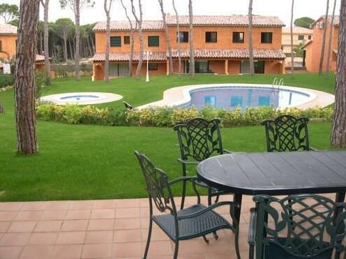 Casas Golf Relax - Photo4