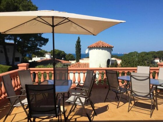 Villa Carrer Illes Medes - 4 - Photo5
