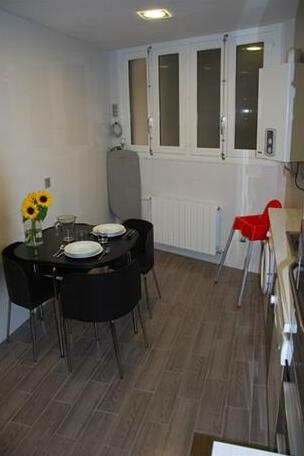 Pamplonapartments Leyre - Photo4