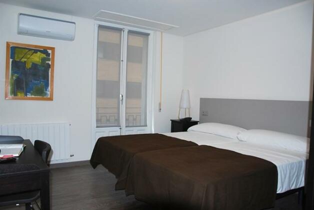 Pamplonapartments Leyre - Photo5