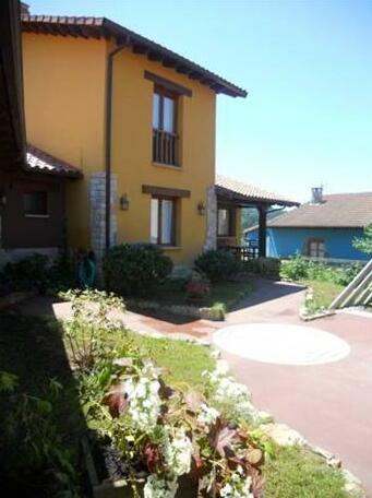 Apartamentos La Calvera - Photo2