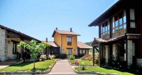 Apartamentos La Calvera - Photo3