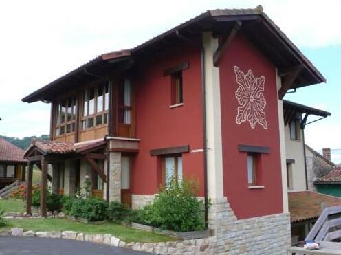Apartamentos La Calvera - Photo5