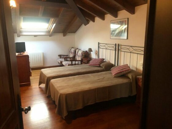 Casa Elena Parres - Photo4
