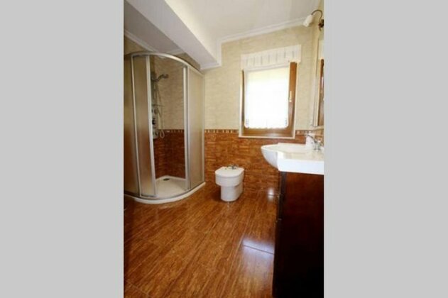 Casa Villa Mercedes Parres - Photo4