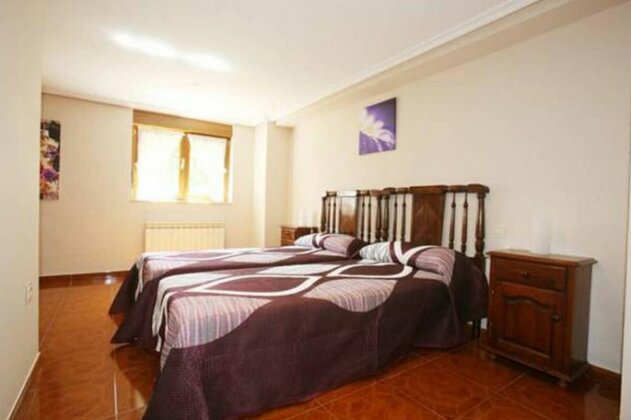 Casa Villa Mercedes Parres - Photo5