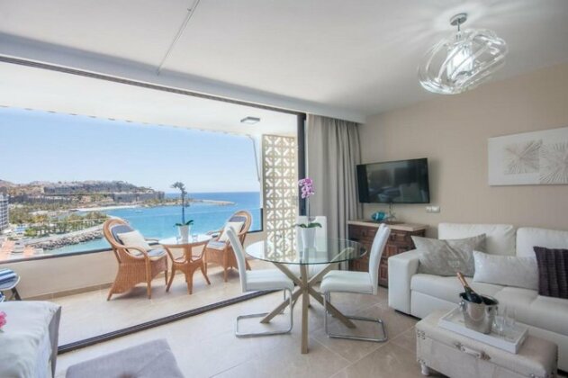 Donana 1109 - Photo2