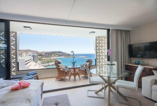 Donana 1109 - Photo4