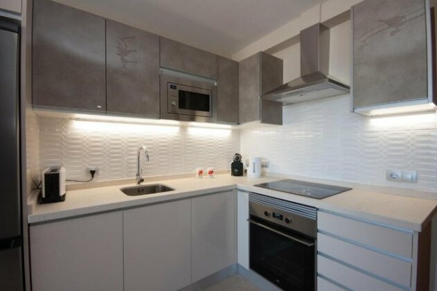 Donana 1109 - Photo5