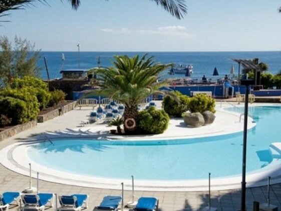 Donana - Photo3