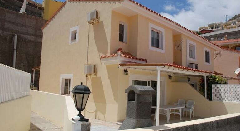 Holiday House Patalavaca - Photo2