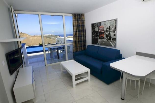 Mariposa Del Sol - Photo2