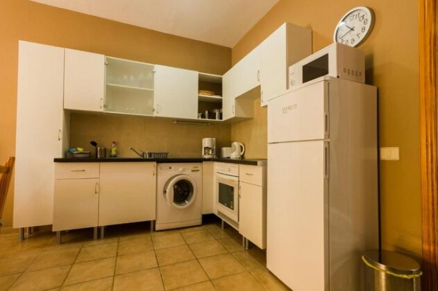 Pool & Sun Apartment - Photo3