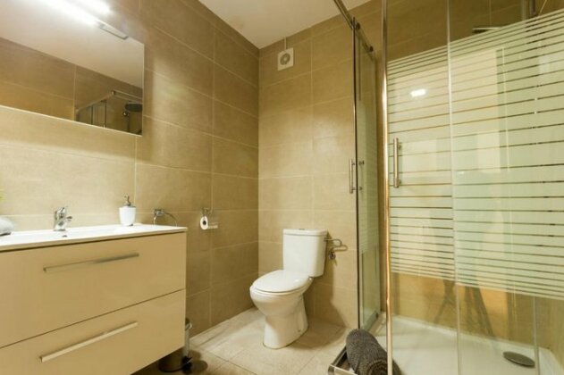 Pool & Sun Apartment - Photo5