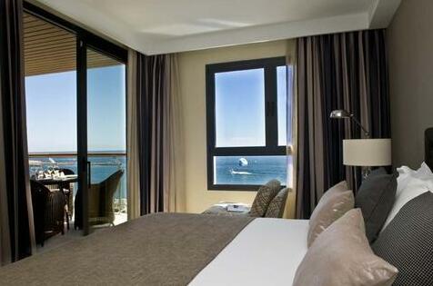 Radisson Blu Resort Gran Canaria - Photo2