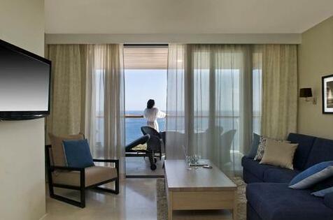Radisson Blu Resort Gran Canaria - Photo3