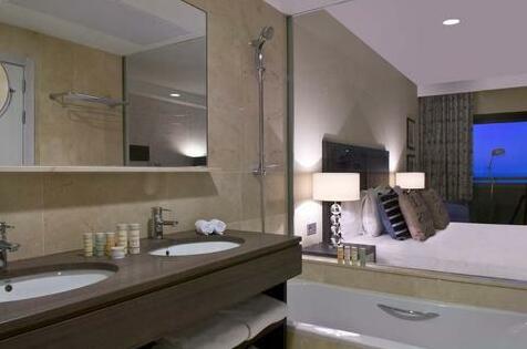 Radisson Blu Resort Gran Canaria - Photo4
