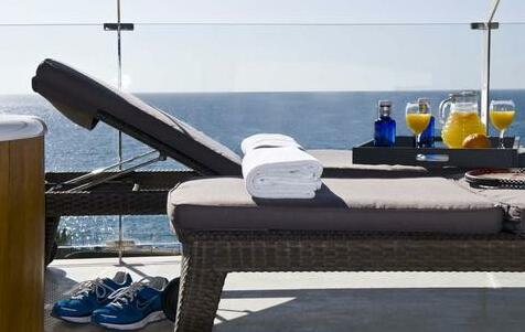 Radisson Blu Resort Gran Canaria - Photo5
