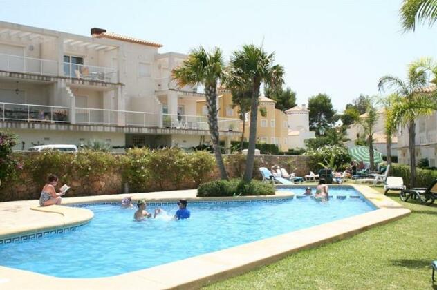 Augusta - Serviden - Photo2