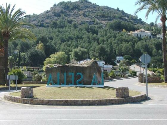 Augusta - Serviden - Photo4