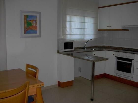 Augusta - Serviden - Photo5