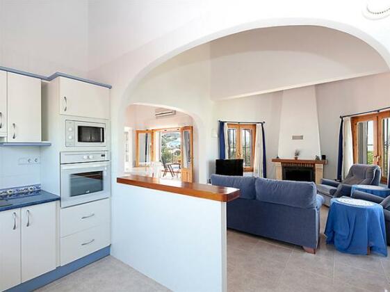 Interhome - Jillian - Photo3
