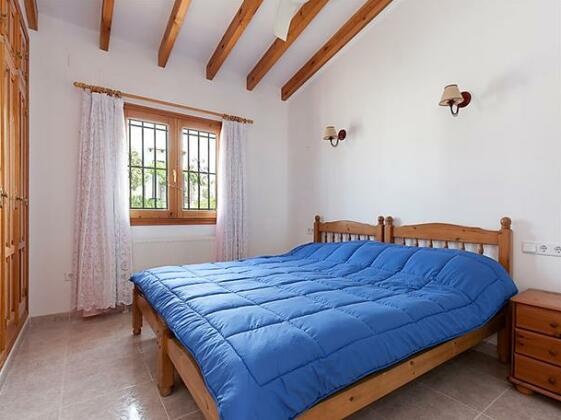 Interhome - Jillian - Photo4