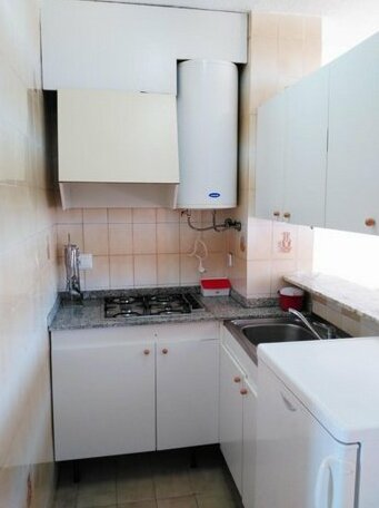 Alpen1 Peniscola Residencial - Photo3