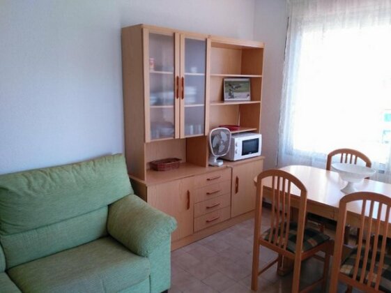 Alpen1 Peniscola Residencial - Photo4