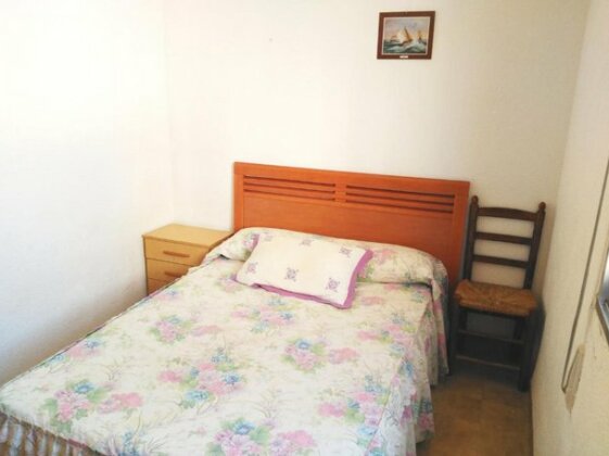 Alpen1 Peniscola Residencial - Photo5