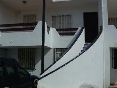 Apartamentos Euromar III - Photo3
