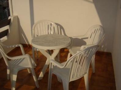 Apartamentos Euromar III - Photo4