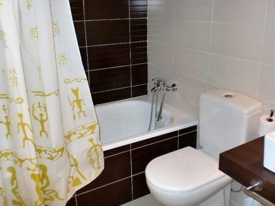 Apartamentos Playasol 3000 - Photo3