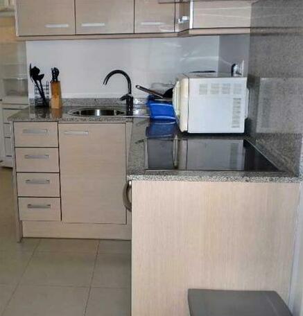Apartamentos Playasol 3000 - Photo4