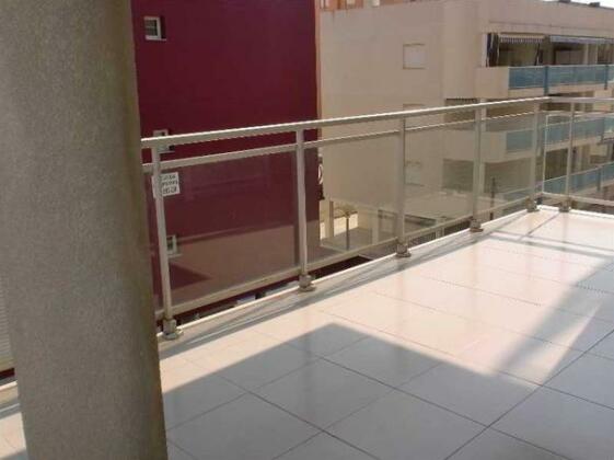 Apartamentos Playasol 3000 - Photo5