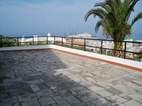 Apartamentos Vista - Photo5
